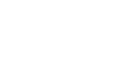 Ballet Shoes