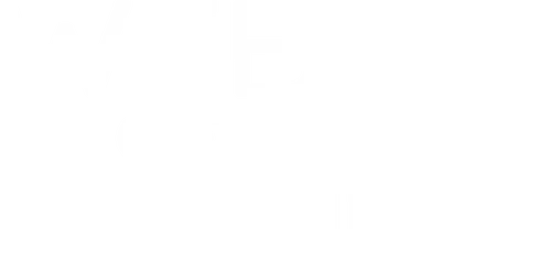 Web of Lies