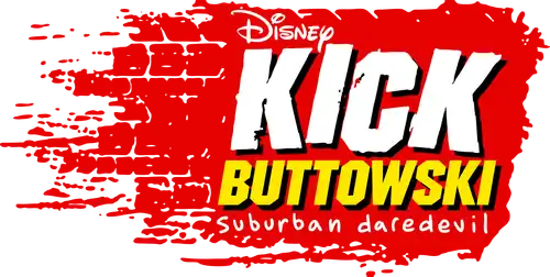 Kick Buttowski – Keiner kann alles