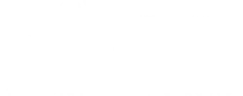 40 Years of Rocky: The Birth of a Classic