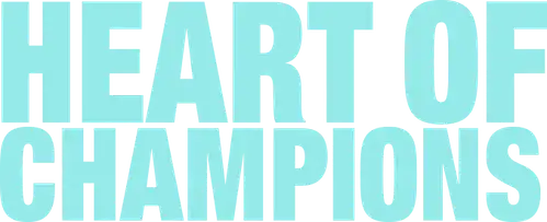 Heart of Champions