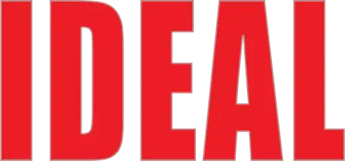 Ideal