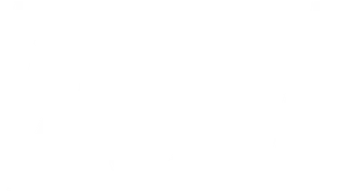 Teen Wolf