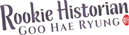 Die Historikerin und der Prinz