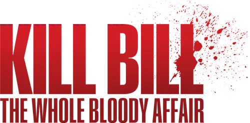 Kill Bill: The Whole Bloody Affair