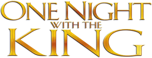 One Night with the King