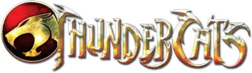 ThunderCats