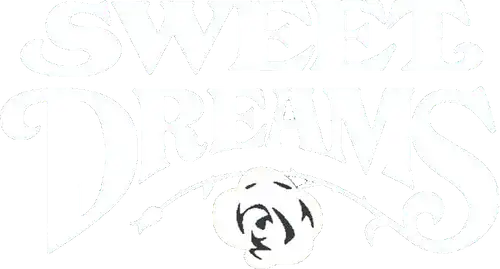 Sweet Dreams