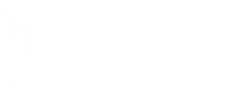 Great Expectations