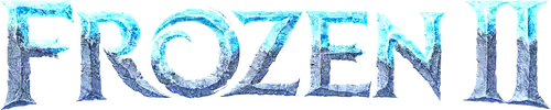 Die Eiskönigin 2