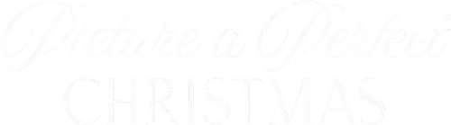 Picture a Perfect Christmas