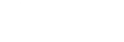 Bookie