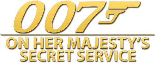 James Bond 007 - Im Geheimdienst Ihrer Majestät