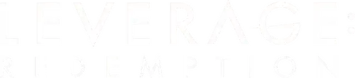 Leverage: Redemption