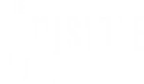 L'uomo invisibile