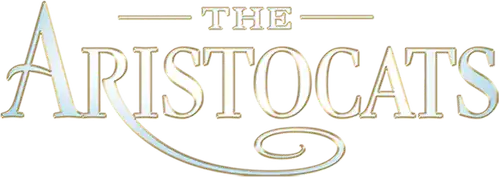 Los aristogatos