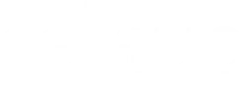 Cómo deshacerte de tu jefe
