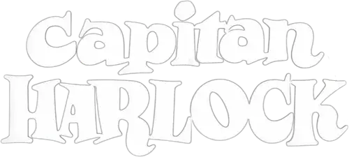 Capitão Harlock