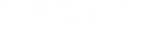 Psycho-Pass 3 : Premier Inspecteur