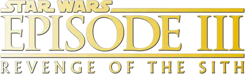 Star Wars: Episodio III - La vendetta dei Sith
