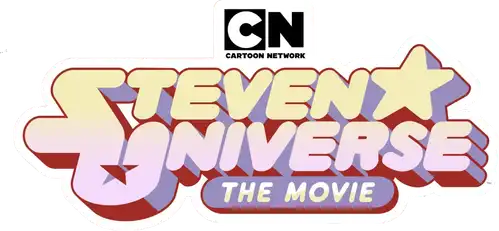 Steven Universe: The Movie