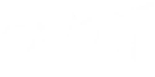 Caveat