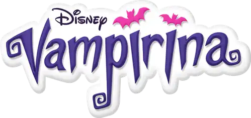 Vampirina