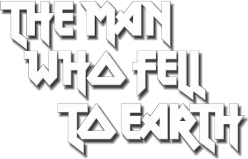Der Mann, der vom Himmel fiel