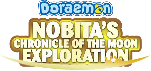 Doraemon: Il film - Nobita e le cronache dell'esplorazione della Luna
