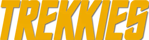 Trekkies