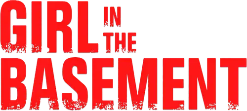 Girl in the Basement