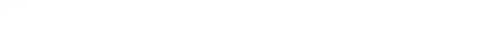 Грейхаунд