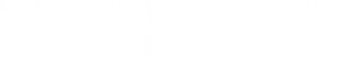 It's Never Over, Jeff Buckley