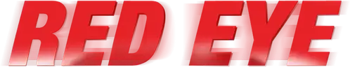 Ночной рейс