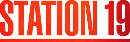 Station 19