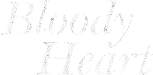 Bloody Heart