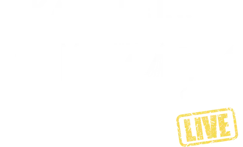 Katy Perry - The Prismatic World Tour Live