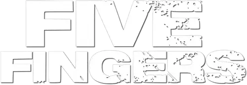 Five Fingers - Gioco mortale