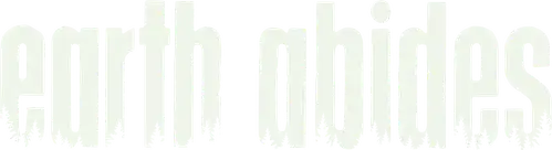 Leben ohne Ende