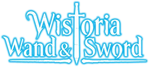 Wistoria: Wand and Sword