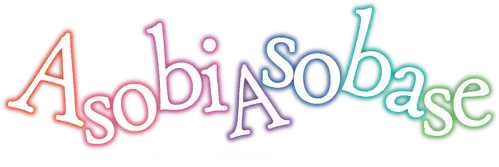 Asobi Asobase: Workshop of Fun