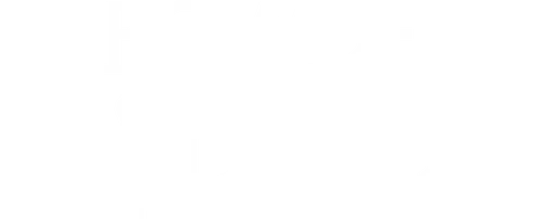 Powder Blue
