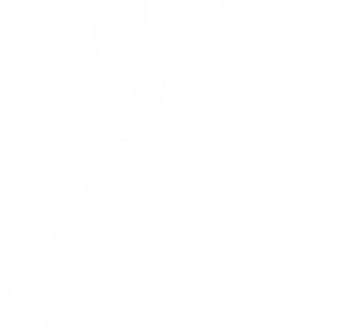 La guerra dei mondi