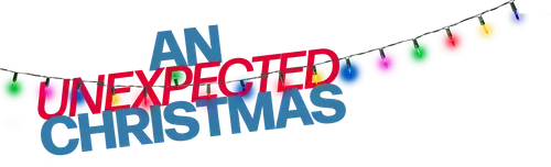 An Unexpected Christmas