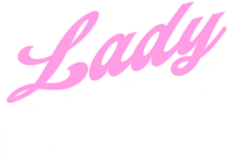Lady Driver - Veloce come il vento