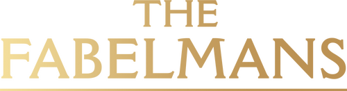 Os Fabelmans