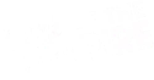 Vampirin İşareti