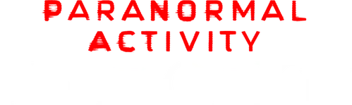 Paranormal Activity: Next of Kin