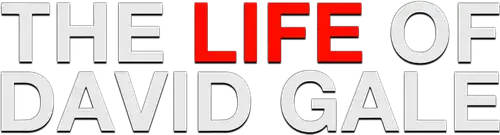The Life of David Gale