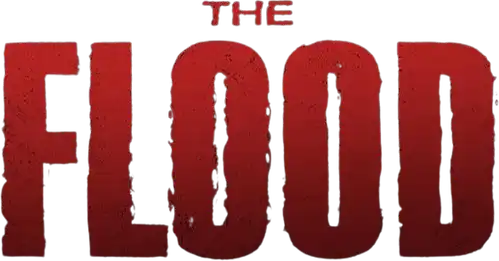 The Flood